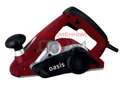 Рубанок электрический Oasis RK-82/1100 (O)